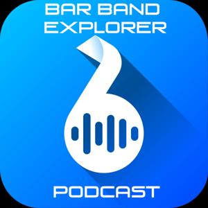 Bar Band Explorer