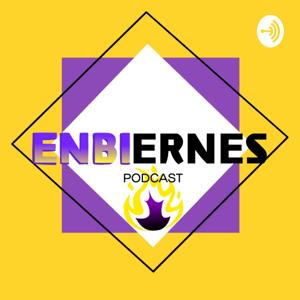 ENBIernes