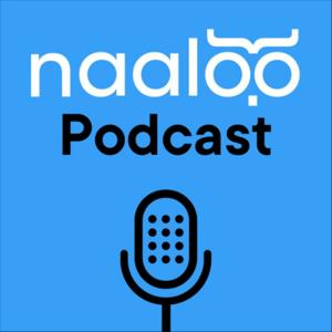 Podcast Naaloo