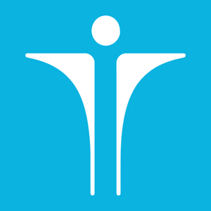 Family Church School