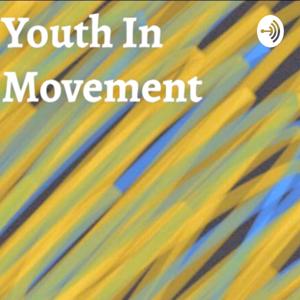 Youth in Movement