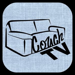 CouchTV