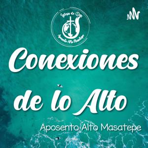 Conexiones de Lo Alto