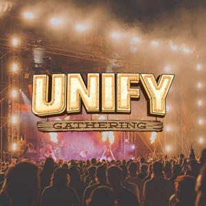 UNIFY Gathering