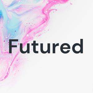Futured