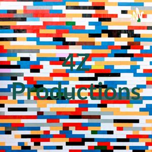 4Z Productions