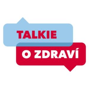 Talkie o zdraví