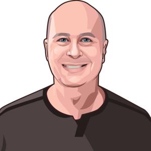 My Evening Devotional