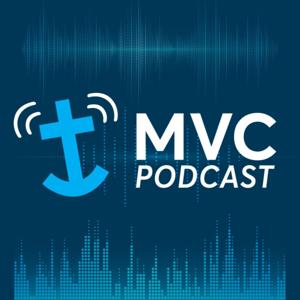 MVC Podcast