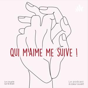 Qui m'aime me suive !