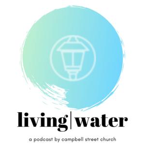 Living Water