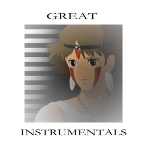 Great Instrumentals Podcast