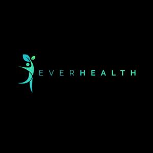 Everhealth