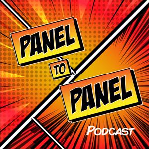 Panel to Panel