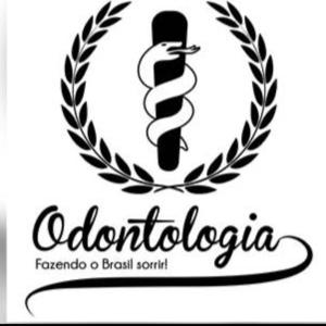 ODONTO Nassau/Natal 3NA- Discip. FUNCÕES BIOLÓGICAS