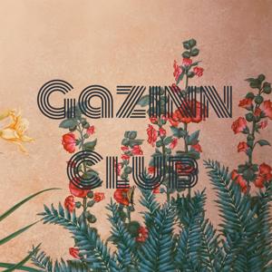 Gazinn Club