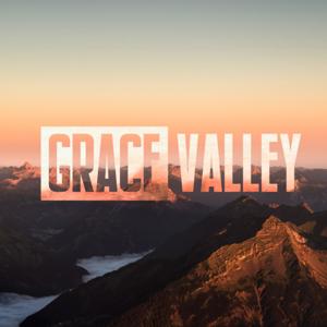 Grace Valley