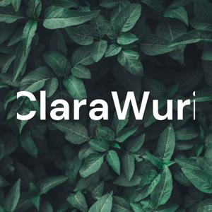 ClaraWuri