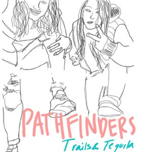 Pathfinders