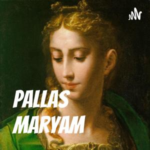 Pallas Maryam