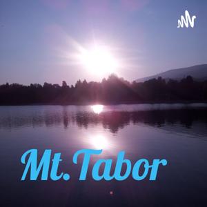 Mt.Tabor