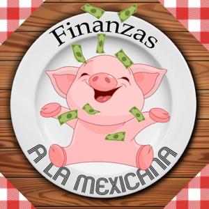 Finanzas a la Mexicana