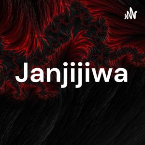 Janjijiwa