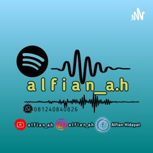 Alfian_a.h