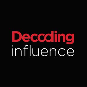 Decoding Influence