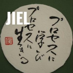 JIELラジオ