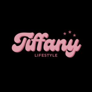 Tiffany Lifestyle