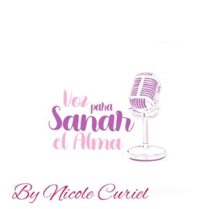 🎙Voz para Sanar el Alma 🎙