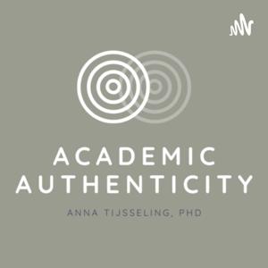 Academic Authenticity with Anna