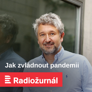 Jak zvládnout pandemii