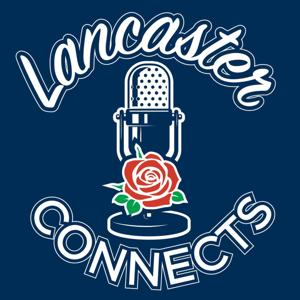 Lancaster Connects