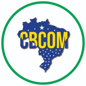 TV CBCOM