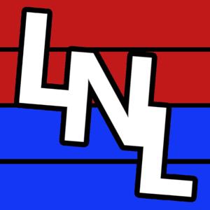 Late Night Lobbies Podcast