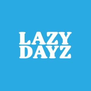 Lazy Dayz