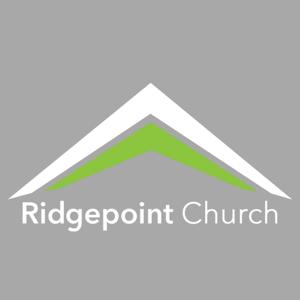 Ridgepoint Church Podcast