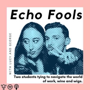 Echo Fools