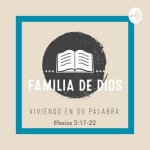 Familia de Dios HMO