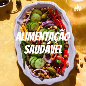 ALIMENTAÇÃO SAUDÁVEL