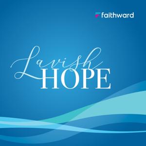 Lavish Hope