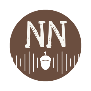 Nature Nurtures Podcast