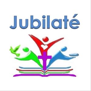 Jubilaté Gemeente