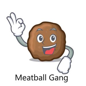 Meatball Gang