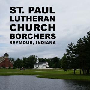 Borchers Sunday Snippets