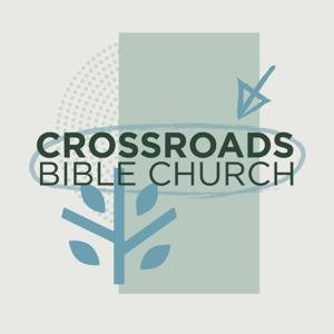 Crossroads Bible Church Bellevue