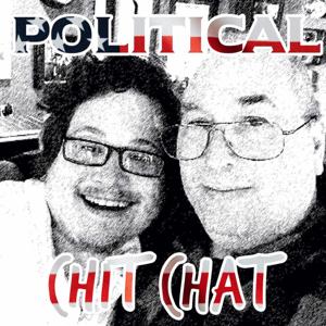 Political Chit-Chat