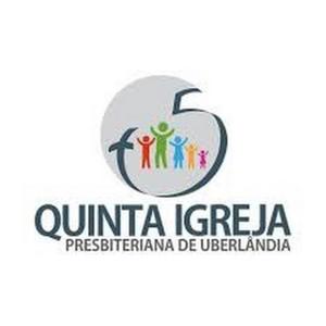 QUINTA IGREJA